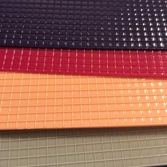 crofton Kitchen Flexible Cutting Mats Poshmark